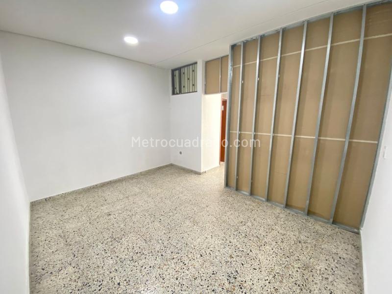 Local Comercial en Arriendo, Centro, Cajicá – pohled 6