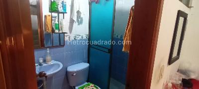 Casa de 3 alcobas en venta en Ub Villas Del Rosario, Zipaquirá, 110 m² · foto 8 de 13