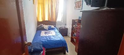 Casa de 3 alcobas en venta en Ub Villas Del Rosario, Zipaquirá, 110 m² · foto 9 de 13