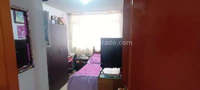 Casa de 3 alcobas en venta en Ub Villas Del Rosario, Zipaquirá, 110 m² · foto 10 de 13