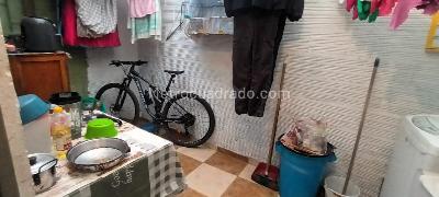 Casa de 3 alcobas en venta en Ub Villas Del Rosario, Zipaquirá, 110 m² · foto 12 de 13
