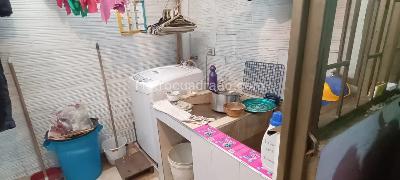 Casa de 3 alcobas en venta en Ub Villas Del Rosario, Zipaquirá, 110 m² · foto 13 de 13