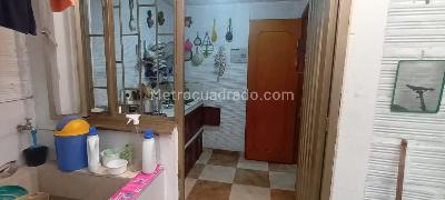 Casa de 3 alcobas en venta en Ub Villas Del Rosario, Zipaquirá, 110 m² · foto 11 de 13