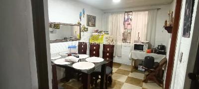 Casa de 3 alcobas en venta en Ub Villas Del Rosario, Zipaquirá, 110 m² · foto 4 de 13