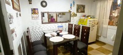 Casa de 3 alcobas en venta en Ub Villas Del Rosario, Zipaquirá, 110 m² · foto 2 de 13