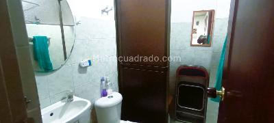 Casa de 3 alcobas en venta en Ub Villas Del Rosario, Zipaquirá, 110 m² · foto 6 de 13