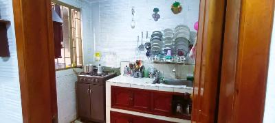 Casa de 3 alcobas en venta en Ub Villas Del Rosario, Zipaquirá, 110 m² · foto 5 de 13