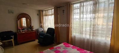 Casa de 3 alcobas en venta en Ub Villas Del Rosario, Zipaquirá, 110 m² · foto 7 de 13