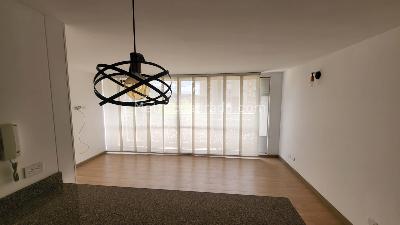 Apartamento en venta en Las Villas, Zipaquirá · foto 2 de 17