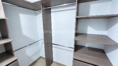 Apartamento en venta en Las Villas, Zipaquirá · foto 13 de 17