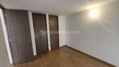 Apartamento en venta en Las Villas, Zipaquirá · foto 11 de 17