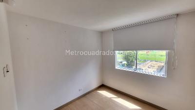 Apartamento en venta en Las Villas, Zipaquirá · foto 14 de 17