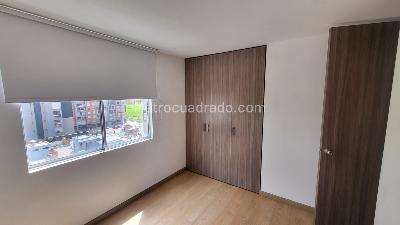 Apartamento en venta en Las Villas, Zipaquirá · foto 10 de 17