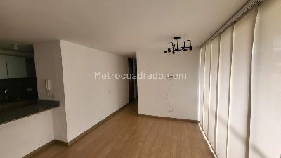 Apartamento en venta en Las Villas, Zipaquirá · foto 7 de 17