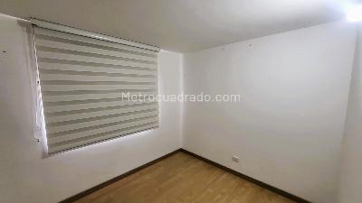 Apartamento en venta en Las Villas, Zipaquirá · foto 9 de 17