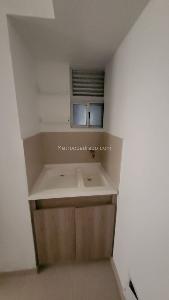 Apartamento en venta en Las Villas, Zipaquirá · foto 15 de 17