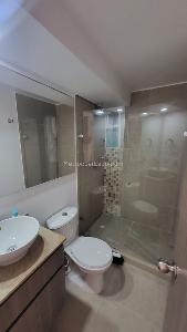 Apartamento en venta en Las Villas, Zipaquirá · foto 12 de 17