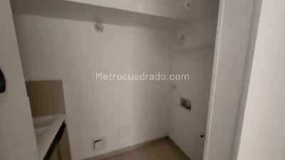 Apartamento en venta en Las Villas, Zipaquirá · foto 16 de 17