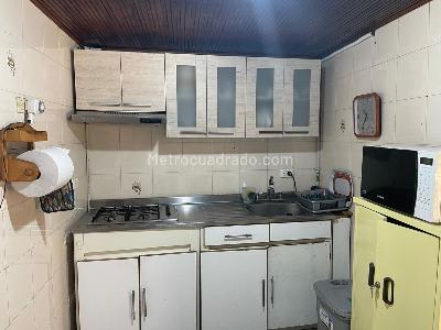 Casa en venta en La Concepcion, Zipaquirá · foto 11 de 14