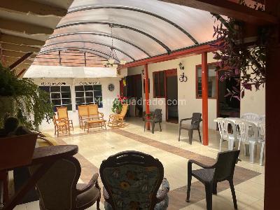 Casa en venta en La Concepcion, Zipaquirá · foto 8 de 14