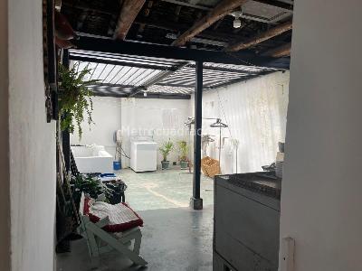 Casa en venta en La Concepcion, Zipaquirá · foto 12 de 14
