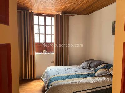 Casa en venta en La Concepcion, Zipaquirá · foto 13 de 14