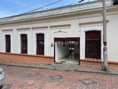 Casa en venta en La Concepcion, Zipaquirá · foto 2 de 14
