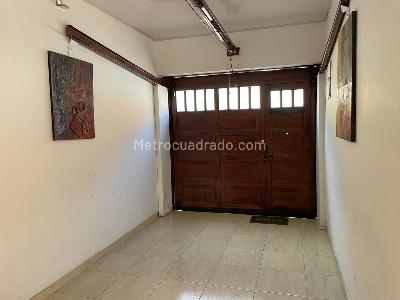 Casa en venta en La Concepcion, Zipaquirá · foto 3 de 14