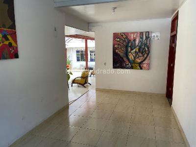 Casa en venta en La Concepcion, Zipaquirá · foto 10 de 14