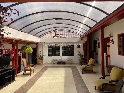 Casa en venta en La Concepcion, Zipaquirá · foto 5 de 14