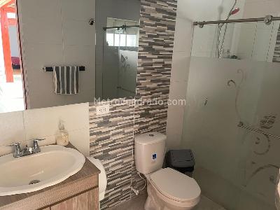 Casa en venta en La Concepcion, Zipaquirá · foto 7 de 14