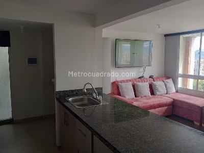 Apartamento en venta en Hacienda La Quinta I, Zipaquirá · foto 4 de 15