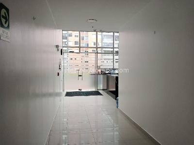 Apartamento en venta en Hacienda La Quinta I, Zipaquirá · foto 11 de 15