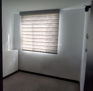 Apartamento en venta en Hacienda La Quinta I, Zipaquirá · foto 12 de 15