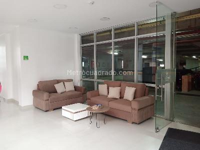 Apartamento en venta en Hacienda La Quinta I, Zipaquirá · foto 14 de 15