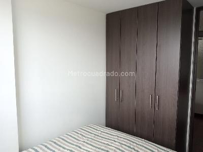 Apartamento en venta en Hacienda La Quinta I, Zipaquirá · foto 13 de 15