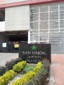 Apartamento en venta en Hacienda La Quinta I, Zipaquirá · foto 15 de 15
