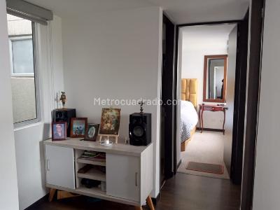 Apartamento en venta en Hacienda La Quinta I, Zipaquirá · foto 2 de 15
