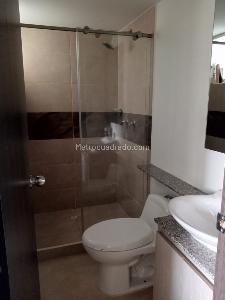 Apartamento en venta en Hacienda La Quinta I, Zipaquirá · foto 5 de 15