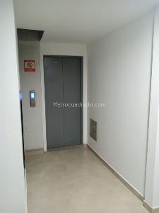 Apartamento en venta en Hacienda La Quinta I, Zipaquirá · foto 6 de 15