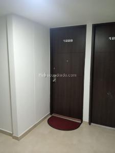 Apartamento en venta en Hacienda La Quinta I, Zipaquirá · foto 10 de 15