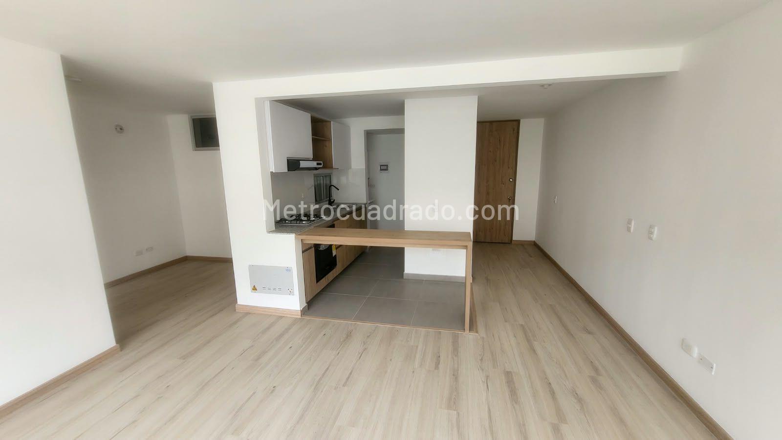 Foto del apartamento