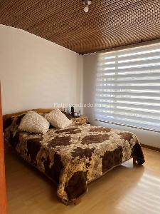 Casa de 4 alcobas en venta en San Pablo, Zipaquirá, 150 m² · foto 7 de 15
