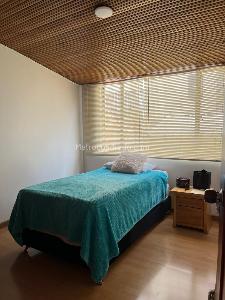 Casa de 4 alcobas en venta en San Pablo, Zipaquirá, 150 m² · foto 8 de 15