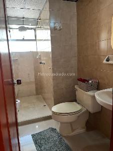 Casa de 4 alcobas en venta en San Pablo, Zipaquirá, 150 m² · foto 9 de 15