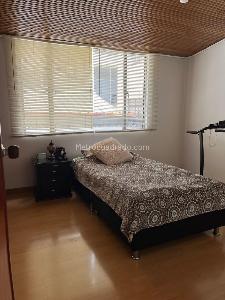 Casa de 4 alcobas en venta en San Pablo, Zipaquirá, 150 m² · foto 10 de 15