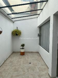Casa de 4 alcobas en venta en San Pablo, Zipaquirá, 150 m² · foto 12 de 15