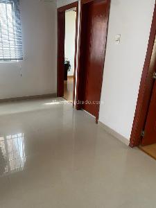 Casa de 4 alcobas en venta en San Pablo, Zipaquirá, 150 m² · foto 11 de 15