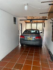 Casa de 4 alcobas en venta en San Pablo, Zipaquirá, 150 m² · foto 13 de 15