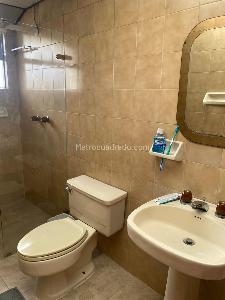 Casa de 4 alcobas en venta en San Pablo, Zipaquirá, 150 m² · foto 14 de 15